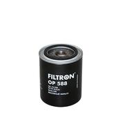 FILTRON OP 588 Filtro olio