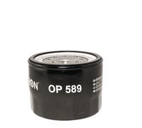 FILTRON OP 589 Filtro olio