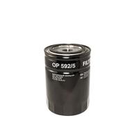FILTRON OP 592/5 Filtro olio