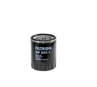 FILTRON OP 597/1 Filtro olio per MAZDA CX-5 (KE, GH) CX-3 (DK) CX-5 (KF)