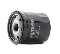 Filtro olio FILTRON OP616/3