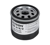 FILTRON OP 618/2 Filtro olio