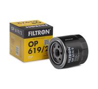Filtro olio FILTRON OP619/2