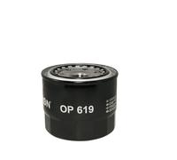 FILTRON OP 619 Filtro olio