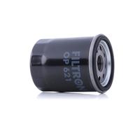 FILTRON OP 621 Filtro olio per VW Taro Pickup per FIAT Sedici (FY)