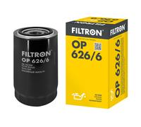FILTRON OP 626/6 Filtro olio