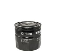 FILTRON OP 628 Filtro olio