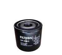FILTRON OP 636/3 Filtro olio