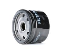 FILTRON Filtro olio