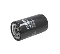 FILTRON Filtro Olio OP 525/1 AUDI,80 Sedan (8C2, B4),80 Avant (8C5, B4)