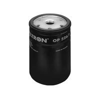 Filtron op526/1 Filtro olio