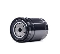 Filtron OP549 Filtro olio