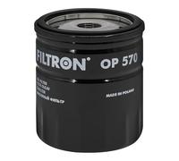 Filtron OP570 Filtro olio