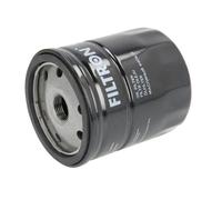 Filtron OP570 Filtro Olio per Opel Zafira Vectra Tigra Sintra Omega Kadett Corsa