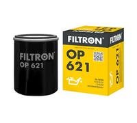 Filtron OP621 Filtro olio