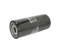 Filtron OP631 Filtro olio