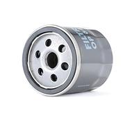 Filtron OP641 - Filtro dell'olio