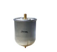 FILTRON OR 745/3 Filtro olio