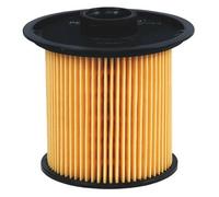 Filtro carburante FILTRON PE815/2