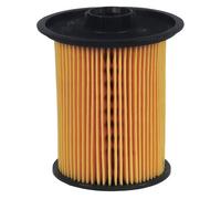 Filtron Filtro carburante PE815/5 Cartuccia compatibile con Renault, Opel, Nissan, Vauxhall