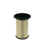 FILTRON PE 815/6 Filtro carburante Filtro combustibile per FORD C-MAX (DM2)