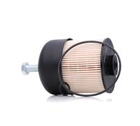 FILTRON PE 815/7 Filtro carburante