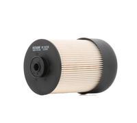 FILTRON PE 815/8 Filtro carburante