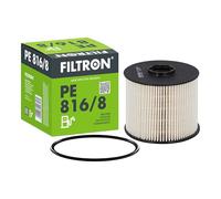 FILTRON PE 816/8 Carburante - per AUTOVETTURE + VEICOLI COMMERCIALI