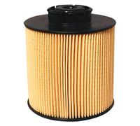 Filtro carburante FILTRON PE 935/1