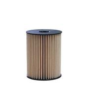 Filtro carburante FILTRON PE936/1