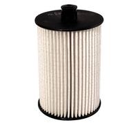Filtro carburante Cartuccia filtro PE 973/1 FILTRON per VW LT 28-46 II Furgone