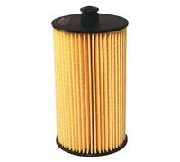 Filtro carburante FILTRON PE973/4