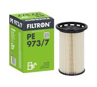 Filtro carburante FILTRON PE973/7
