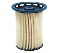 Filtro carburante FILTRON PE973/8