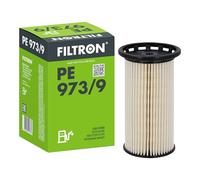 FILTRON PE 973/9 Carburante - per AUTOVETTURE + VEICOLI COMMERCIALI