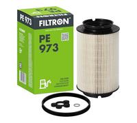 Filtro carburante FILTRON PE973
