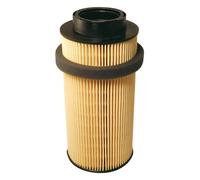 FILTRON PE 975 Filtro carburante