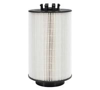 Filtro carburante FILTRON PE977/1