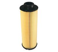Filtron Filtro carburante PE 977/2 per MAN TGA 12.816 2002-2006, Neoplan