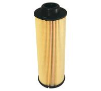 FILTRON PE 977/2 Filtro Carburante Ingrassaggio 76 230 mm