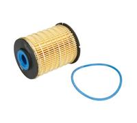 FILTRON PE 982/3 Filtro carburante Cartuccia filtro