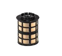 FILTRON PE 982/3 Filtro carburante Filtro combustibile Cartuccia filtro