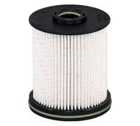 Filtro carburante FILTRON PE 982/4