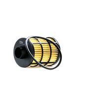 FILTRON PE 982 Filtro carburante Filtro combustibile per OPEL ZAFIRA B (A05)