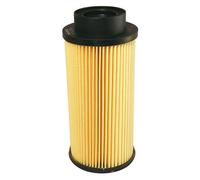 Filtron Filtro carburante PE983/1 per SCANIA T 8.867 2004-2019