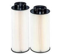Filtro carburante FILTRON PE983/2-2x