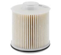 FILTRON PE 994/1 Filtro Carburante per Renault Captur II Clio V BF B7