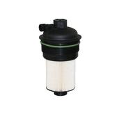 FILTRON PE 995/2 Filtro carburante Filtro combustibile Cartuccia filtro