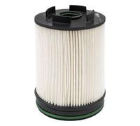 FILTRON PE 995/3 Filtro carburante