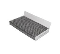 Filtron per filtro aria aria, k1300 a